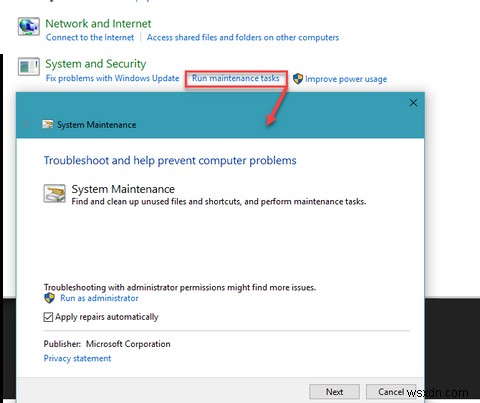Speed Up Windows With 10 Tricks and Hacks
