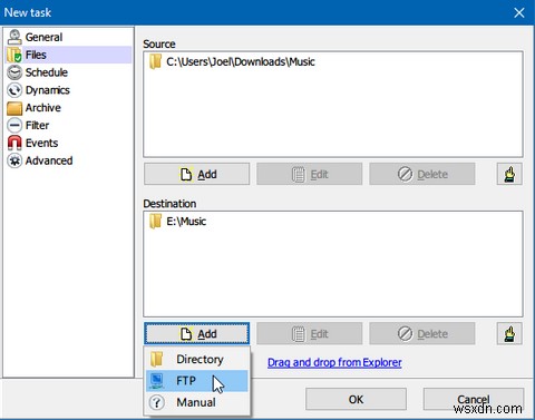 The Windows Backup and Restore Guide