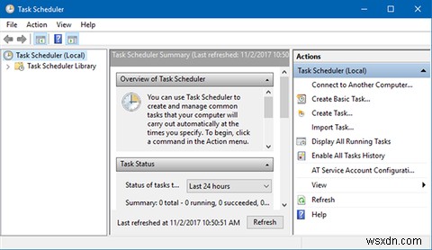 The Windows Backup and Restore Guide