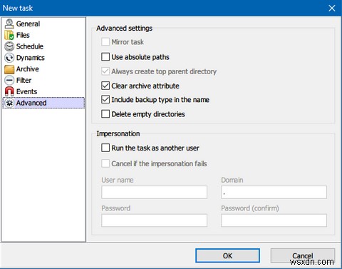 The Windows Backup and Restore Guide