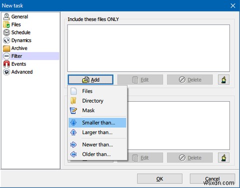 The Windows Backup and Restore Guide