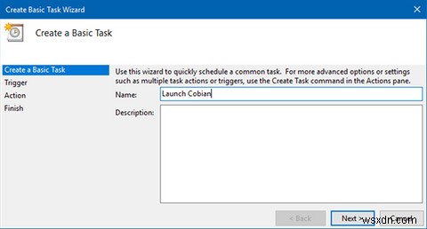 The Windows Backup and Restore Guide