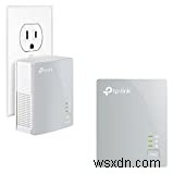 13 DIY Fixes for Common Computer and Laptop Problems