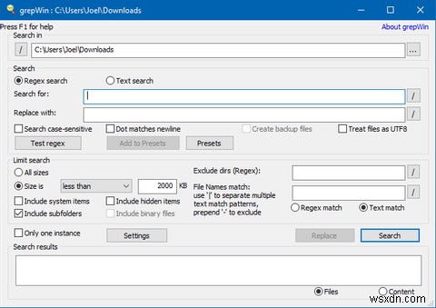 7 Free Windows Tools to Automate Repetitive Tasks