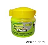 13 DIY Fixes for Common Computer and Laptop Problems