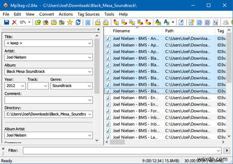 7 Free Windows Tools to Automate Repetitive Tasks