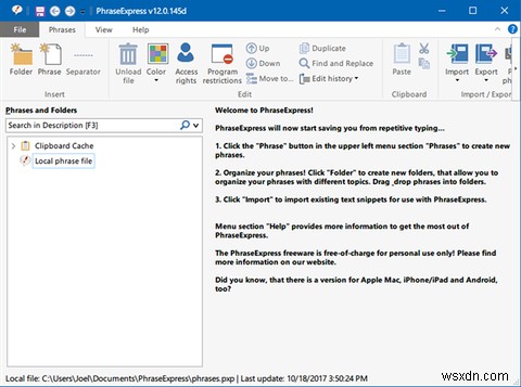 7 Free Windows Tools to Automate Repetitive Tasks