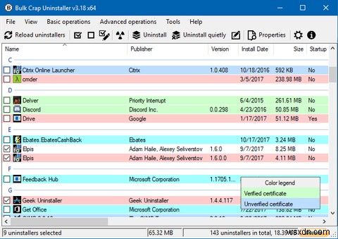 7 Free Windows Tools to Automate Repetitive Tasks