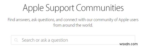 Top 10 Sites for Computer Troubleshooting and Tech Support