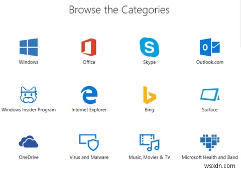 Top 10 Sites for Computer Troubleshooting and Tech Support
