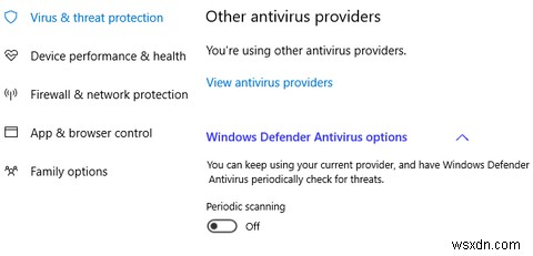 How to Disable Windows Automatic Maintenance and What to Do Instead