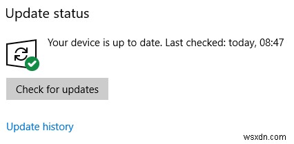 How to Disable Windows Automatic Maintenance and What to Do Instead