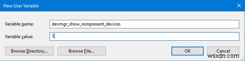 How to Easily Remove Old Drivers From Windows