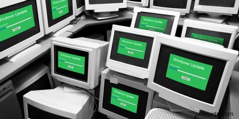 How to Set Your Wi-Fi and Ethernet Connection as Metered in Windows 10