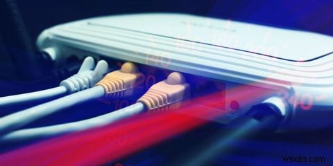 How to Set Your Wi-Fi and Ethernet Connection as Metered in Windows 10