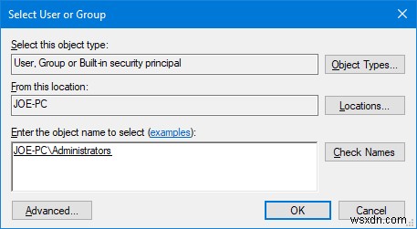 How to Set Your Wi-Fi and Ethernet Connection as Metered in Windows 10