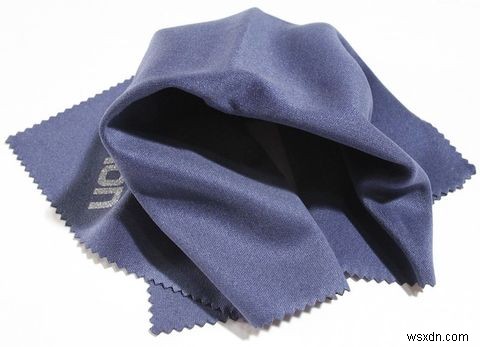 How to Clean Your Laptop Screen, Cover, Keyboard, and Fans