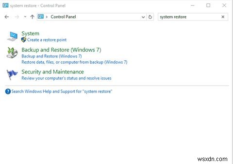 How to Save Disk Space in Windows 10
