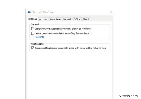 How to Save Disk Space in Windows 10