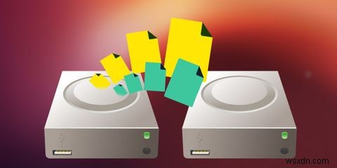 How to Reinstall Windows 10 Without Losing Your Data