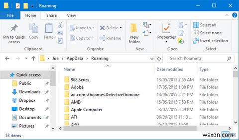 How to Reinstall Windows 10 Without Losing Your Data