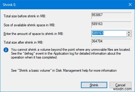 How to Set Up a Second Hard Drive in Windows: Partitioning