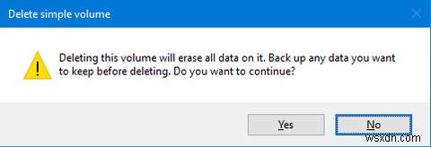 How to Set Up a Second Hard Drive in Windows: Partitioning