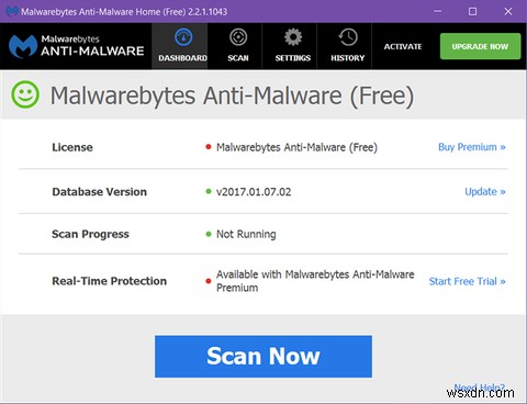 Top 5 Free Computer Maintenance Tools You Should Know About