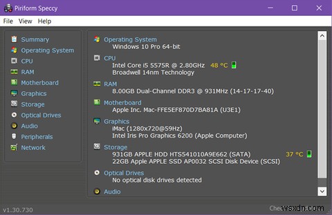 Top 5 Free Computer Maintenance Tools You Should Know About