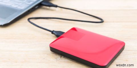 7 Nifty CHKDSK Features to Use in Windows 10