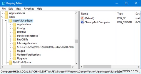 How to Fix the Windows Store and Its Apps in Windows 10