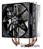 The Beginners Guide to CPU Overclocking