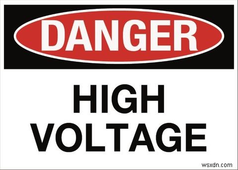 The Beginners Guide to CPU Overclocking