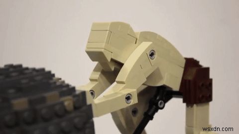 The Beginners Guide to CPU Overclocking