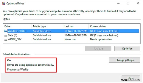 Top Programs That Can Make Your Computer Run Faster