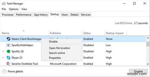 Top Programs That Can Make Your Computer Run Faster
