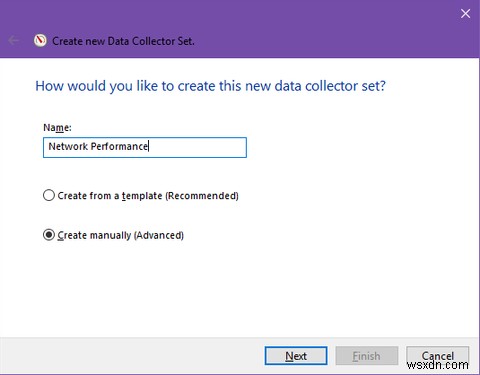 How to Use the Windows Performance Monitor Like a Power User