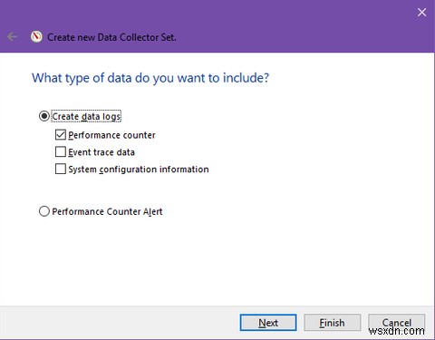 How to Use the Windows Performance Monitor Like a Power User