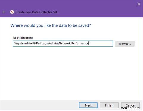 How to Use the Windows Performance Monitor Like a Power User