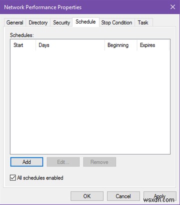 How to Use the Windows Performance Monitor Like a Power User