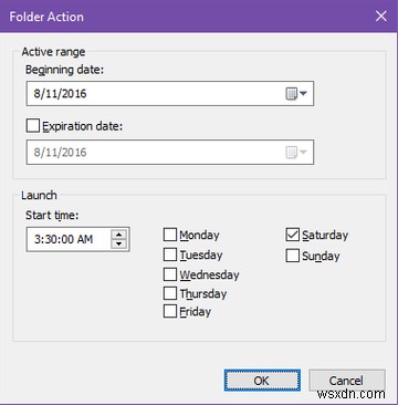 How to Use the Windows Performance Monitor Like a Power User