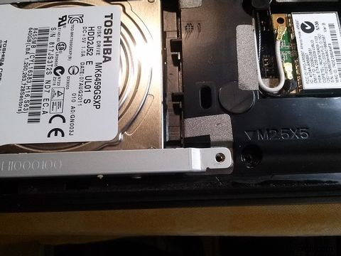 5 Things to Know Before Upgrading Your Laptop Hardware