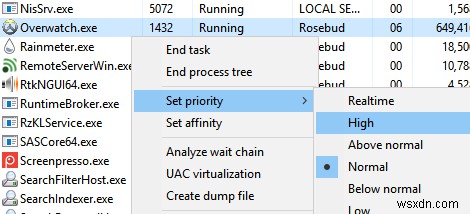 5 False Computer Speed Tweaks Revealed & What to Do Instead