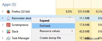 5 False Computer Speed Tweaks Revealed & What to Do Instead