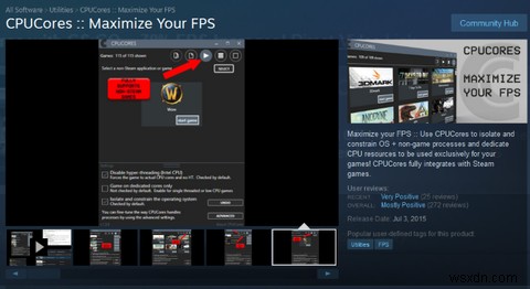5 False Computer Speed Tweaks Revealed & What to Do Instead