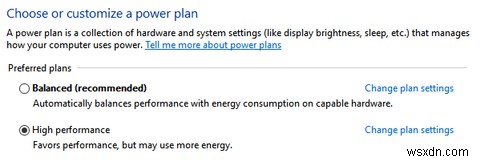 5 False Computer Speed Tweaks Revealed & What to Do Instead