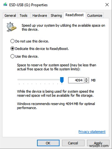 5 False Computer Speed Tweaks Revealed & What to Do Instead