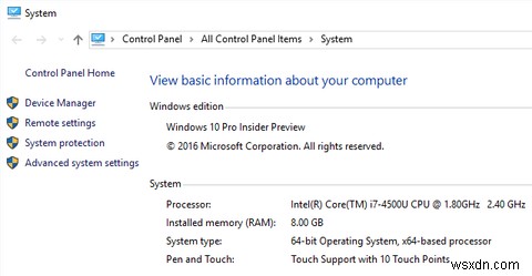 Everything You Need to Know About RAM & Memory Management