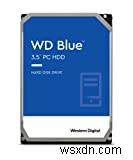 How to Avoid PC Repair & Tech Support Scams