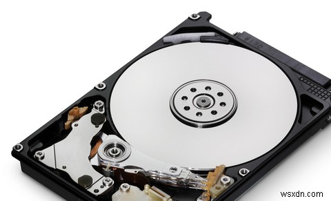 How to Avoid PC Repair & Tech Support Scams